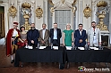 VBS_5847 - Presentazione Fiera Nazionale del Peperone di Carmagnola - 74ma edizione 2023